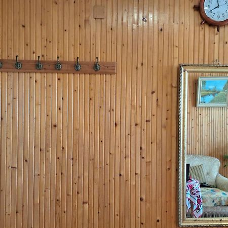 Villa Arte 2 Heviz Bagian luar foto