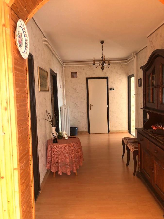 Villa Arte 2 Heviz Bagian luar foto