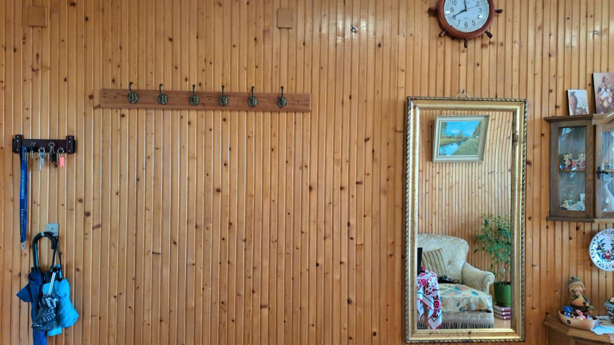 Villa Arte 2 Heviz Bagian luar foto