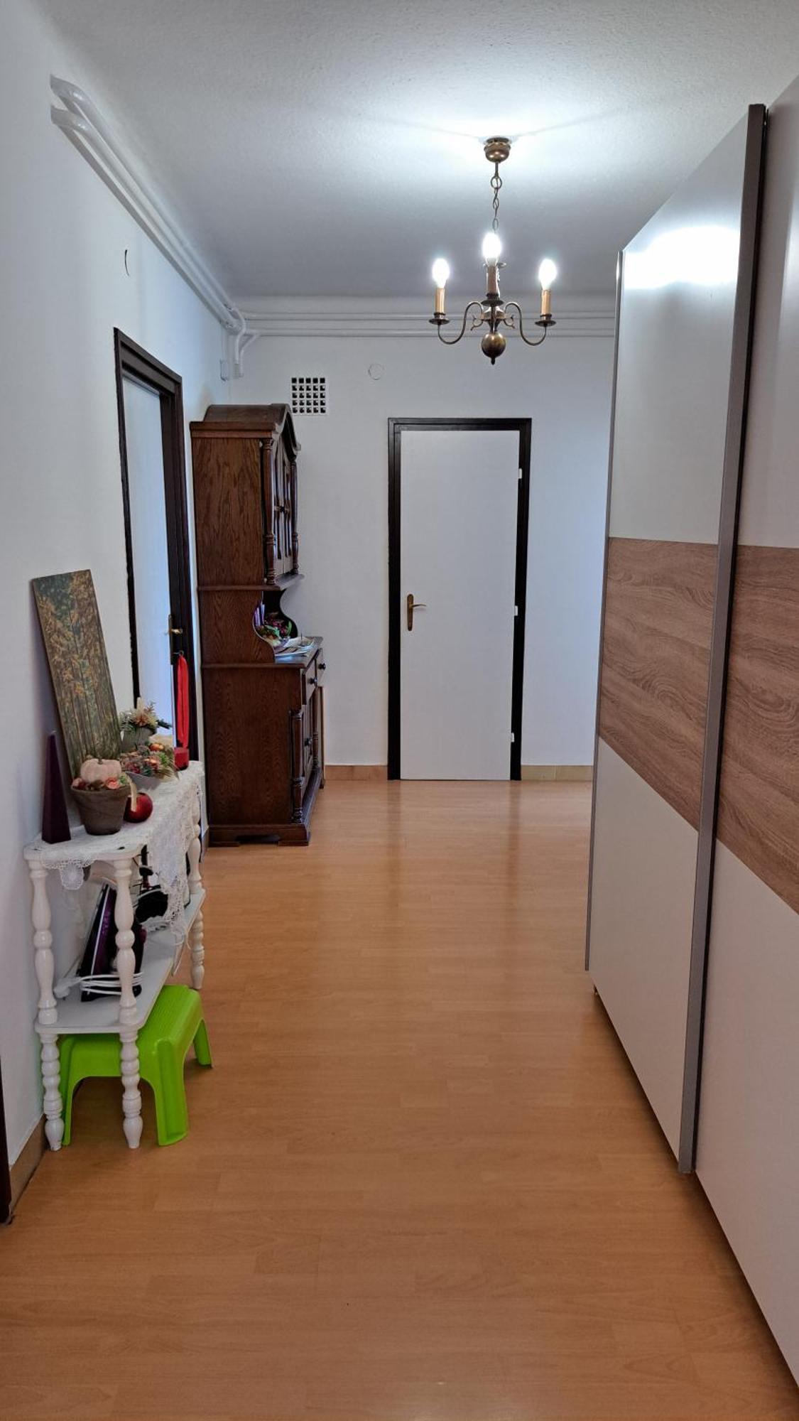 Villa Arte 2 Heviz Bagian luar foto
