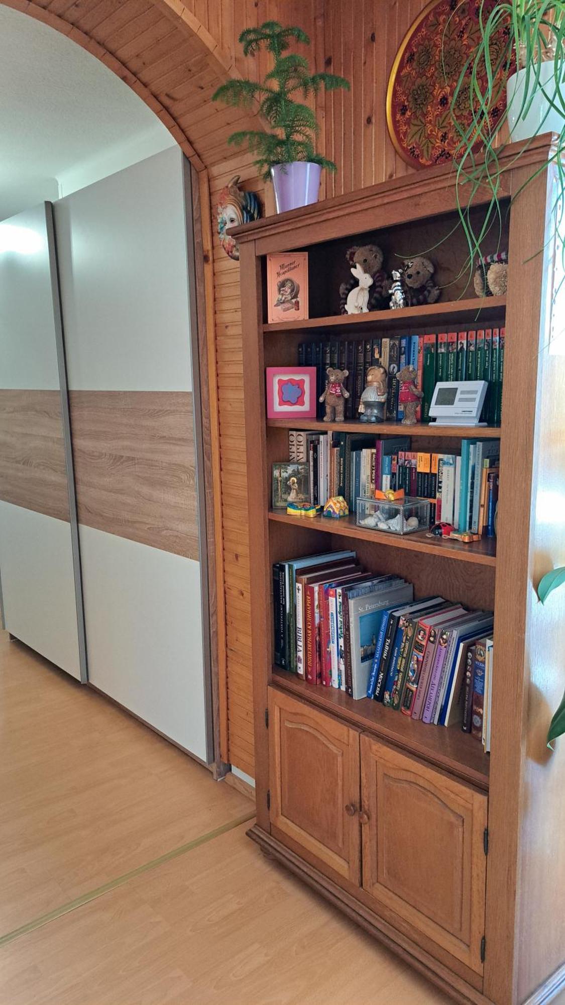 Villa Arte 2 Heviz Bagian luar foto